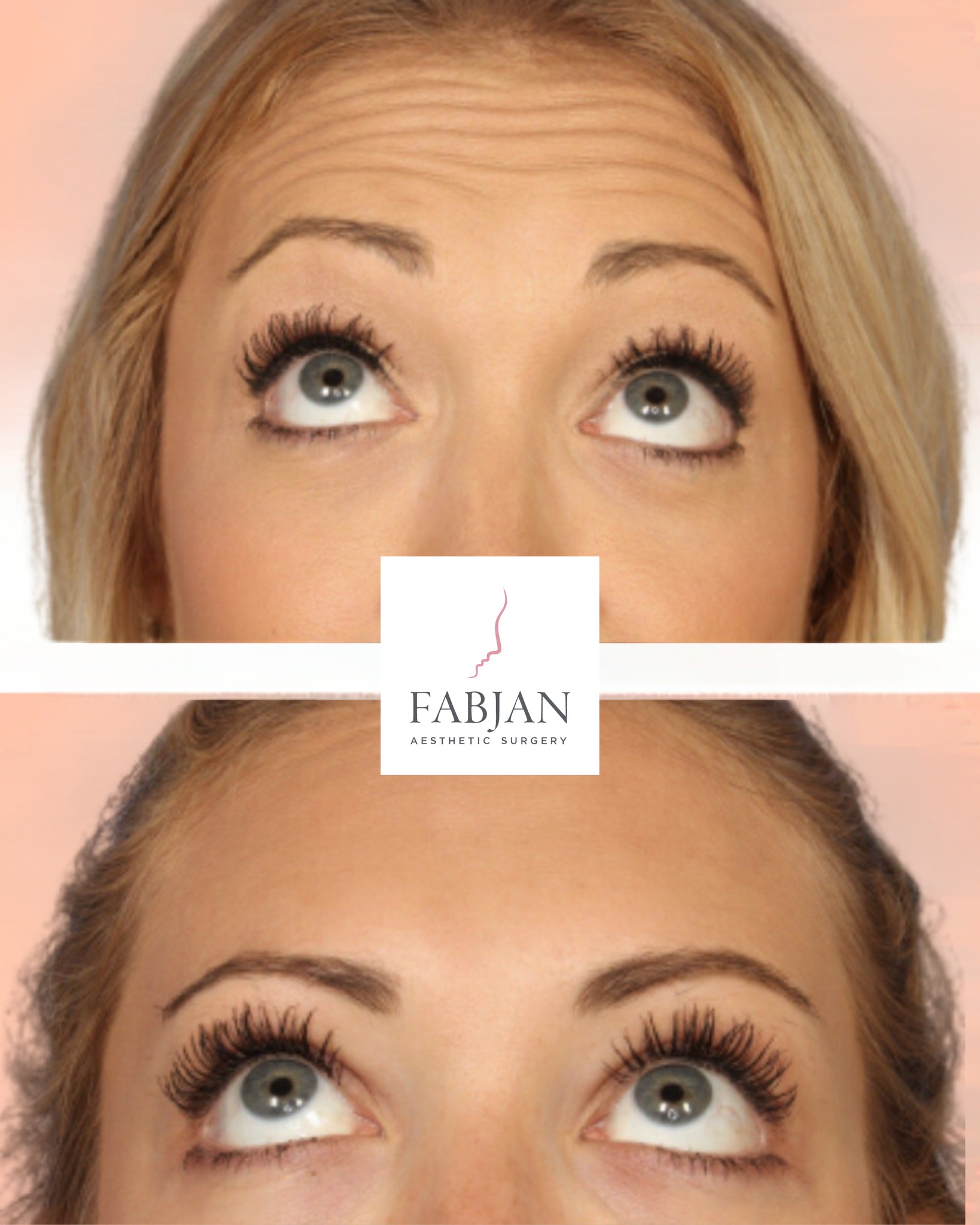 434435528_122133347258202652_3686813995264246411_n