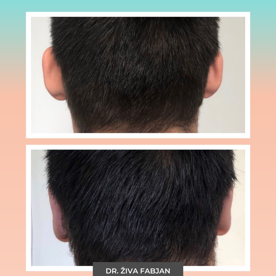 78449721_2139436819489672_1717687348726071296_n