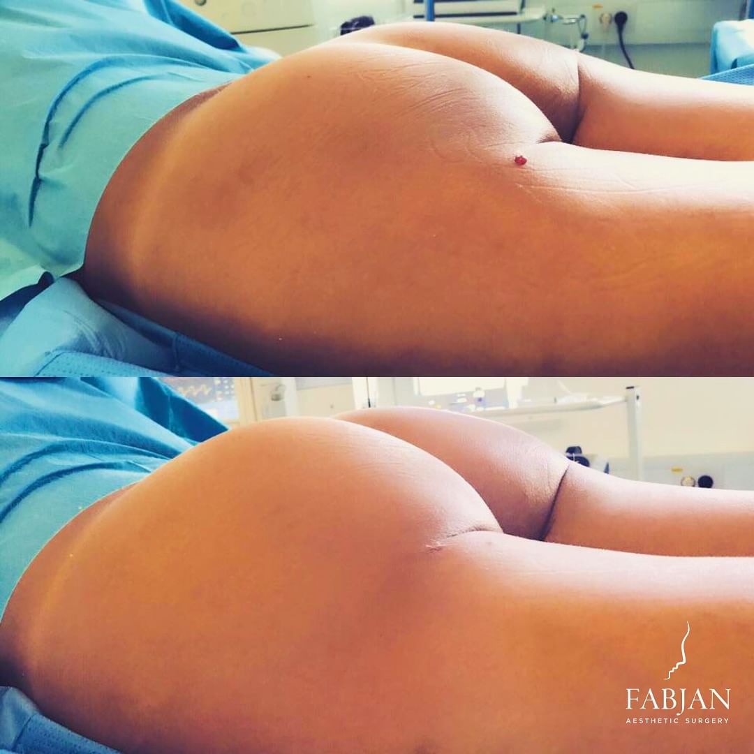 Snapinsta.app_424786109_17903742995926531_6034506607676634176_n_1080