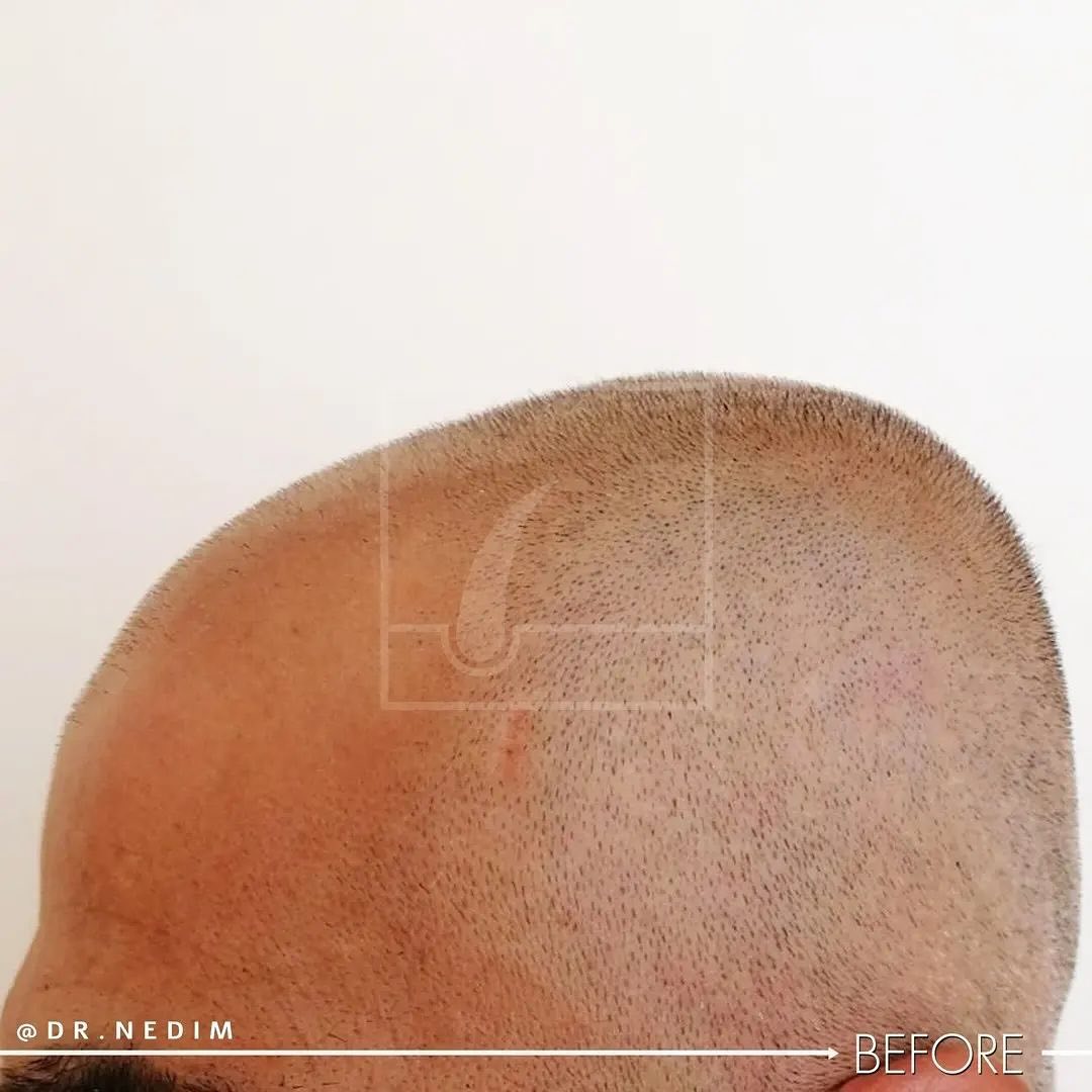 Snapinsta.app_431293276_1794034607764901_1839714280823625677_n_1080