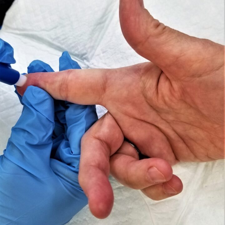 healthcare-and-medicine-2023-11-27-04-49-08-utc