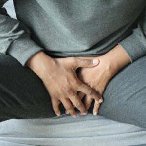 Belastungsinkontinenz bei Fabjan Clinic