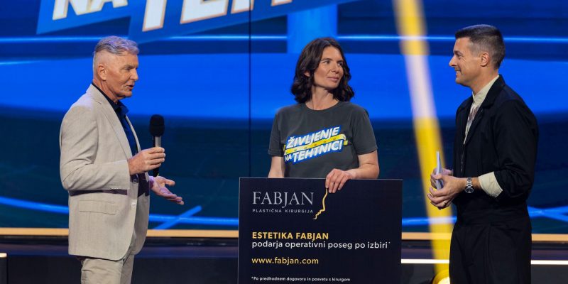 468980719_1007817648051688_4235715136027675528_n