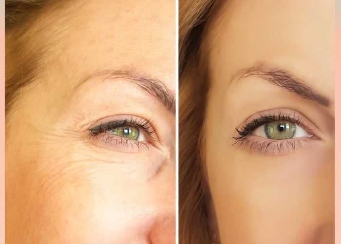 78339986_2133204006779620_9074499910505594880_n